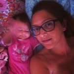 Cinzia Michelini - @cindyrally - Instagram