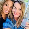 Lou Hoo - @cindymodrall - TikTok