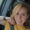 Cindy🌺 - @cindi.ram - TikTok