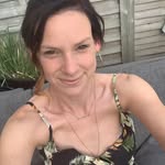 Cin Ra - @cindy.rauw - Instagram