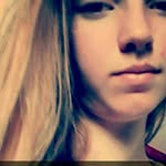 💖Cindy 💖 - @cindy.rault - Instagram