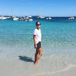 Cindy - @cindyrault - Instagram