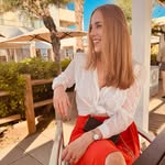 Cindy - @cindyrautenhaus - Instagram