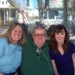 Cindy Mowers Rauer - @cindy.rauerd11.org_i_have_ - Instagram