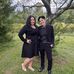 Cindy Rau - Facebook