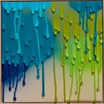Cindy Rau - @cindyr_arthistory - Instagram