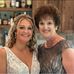 Cindy Rau - Facebook