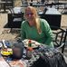 Cindy Rau - Facebook