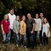Cindy Rau - Facebook