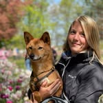 Cindy Rau - @cindy_rau93 - Instagram