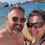 Cindy Rau - @rau_cindy - Instagram