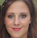 Cindy Rau - Facebook