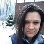 Cindy Rau - @rau_ciindy - Instagram