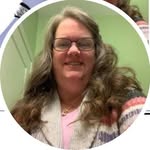 Cindy Rau (Cynthia Stiles Rau) - @cindy_rau_cynthia_stiles_rau - Instagram