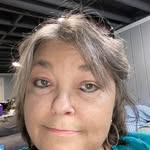 Cindy Rau Martini - @cmartinimom - Instagram