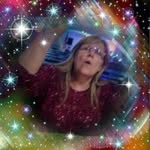 Cindy Rau Zinser - @rauzinser - Instagram