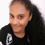 Cindy Raubaba - @raubabacindy - Instagram