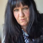 Cindy Raubenheimer - @cindyraubenheimer - Instagram