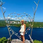 Cindy Raucamp - @cindyraucamp - Instagram