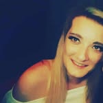 Cindy Rauch - @cindyrauch8 - Instagram
