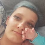 Cindy Rauch - @cindy.rauch94 - Instagram