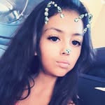 Cindy Rauda - @cindy_rauda - Instagram