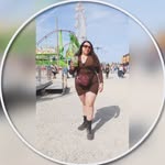 Cindy Raudales - @cindyraudales - Instagram