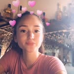 Cindy Raudales - @cindy_raudales_ - Instagram