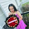 Cindy Raudez - @cindymraudez - TikTok
