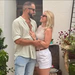 Cindy Rausa - @cindyrausa - Instagram