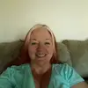Cindy Rausch - @cindyrausch - TikTok