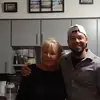 Cindy Rauschenberg - @cindy.rauschenber - TikTok