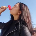 Cindy Rausseo - @cindyrauseo - Instagram