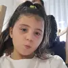 cindy.rau - @cindyrau0 - TikTok