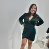 cindyraudales21 - @cindyraudales21 - TikTok