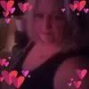 cindyraulerson - @cindy.raulerson - TikTok