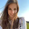 cindy.rauw - @cindy_rauw - TikTok