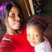 Cindy Raymond - Facebook