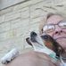 Cindy Raymond - Facebook