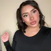 Cindy Raymond - @cindy.raymond68 - TikTok