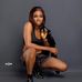 Cindy Raymond - Facebook
