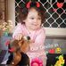 Cindy Raymond - Facebook