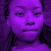 Cindy Raymond - Facebook