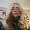 Cindy Raymond - @cindy_raymond00 - TikTok