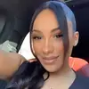 Cindy Raymond - @cindyraymond806 - TikTok