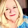 Cindy Raymond - @cindyraymond6 - TikTok