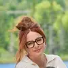 Cindy Raymond - @cindyraymond2 - TikTok