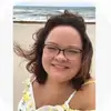 Cindy Raymond - @chapter_three_ - TikTok