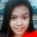 Cindy Raymond - Facebook