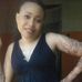 Cindy Raymond - Facebook